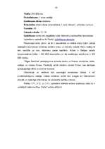 Diplomdarbs 'Izdevniecības "Petits" mārketinga stratēģija', 43.