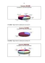 Diplomdarbs 'Izdevniecības "Petits" mārketinga stratēģija', 44.