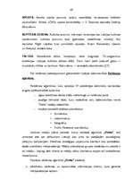 Diplomdarbs 'Izdevniecības "Petits" mārketinga stratēģija', 46.