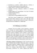 Diplomdarbs 'Izdevniecības "Petits" mārketinga stratēģija', 47.