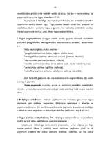 Diplomdarbs 'Izdevniecības "Petits" mārketinga stratēģija', 48.