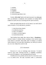 Diplomdarbs 'Izdevniecības "Petits" mārketinga stratēģija', 52.