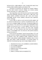Diplomdarbs 'Izdevniecības "Petits" mārketinga stratēģija', 53.