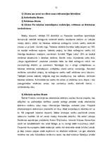 Diplomdarbs 'Izdevniecības "Petits" mārketinga stratēģija', 55.