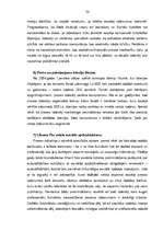 Diplomdarbs 'Izdevniecības "Petits" mārketinga stratēģija', 56.