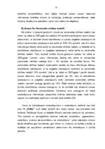 Diplomdarbs 'Izdevniecības "Petits" mārketinga stratēģija', 57.