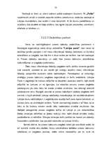 Diplomdarbs 'Izdevniecības "Petits" mārketinga stratēģija', 58.