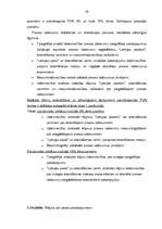 Diplomdarbs 'Izdevniecības "Petits" mārketinga stratēģija', 59.
