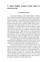 Diplomdarbs 'Izdevniecības "Petits" mārketinga stratēģija', 61.