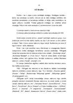 Diplomdarbs 'Izdevniecības "Petits" mārketinga stratēģija', 63.