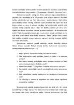 Diplomdarbs 'Izdevniecības "Petits" mārketinga stratēģija', 64.