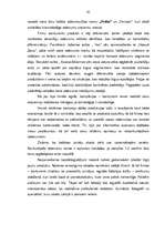 Diplomdarbs 'Izdevniecības "Petits" mārketinga stratēģija', 65.