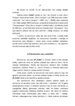 Diplomdarbs 'Izdevniecības "Petits" mārketinga stratēģija', 67.