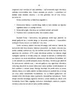 Diplomdarbs 'Izdevniecības "Petits" mārketinga stratēģija', 68.