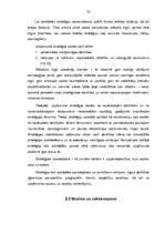 Diplomdarbs 'Izdevniecības "Petits" mārketinga stratēģija', 73.