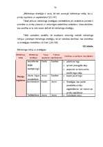 Diplomdarbs 'Izdevniecības "Petits" mārketinga stratēģija', 74.