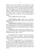 Diplomdarbs 'Izdevniecības "Petits" mārketinga stratēģija', 76.