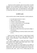 Diplomdarbs 'Izdevniecības "Petits" mārketinga stratēģija', 77.