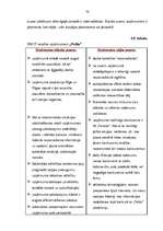 Diplomdarbs 'Izdevniecības "Petits" mārketinga stratēģija', 78.