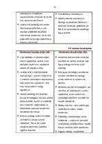 Diplomdarbs 'Izdevniecības "Petits" mārketinga stratēģija', 79.