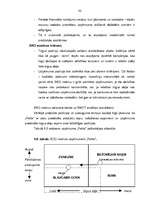 Diplomdarbs 'Izdevniecības "Petits" mārketinga stratēģija', 82.