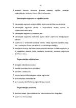 Diplomdarbs 'Izdevniecības "Petits" mārketinga stratēģija', 85.