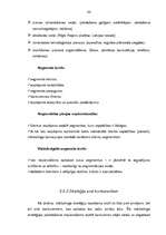 Diplomdarbs 'Izdevniecības "Petits" mārketinga stratēģija', 86.