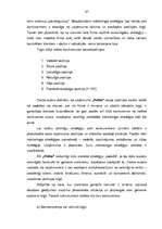 Diplomdarbs 'Izdevniecības "Petits" mārketinga stratēģija', 87.