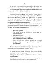 Diplomdarbs 'Izdevniecības "Petits" mārketinga stratēģija', 88.