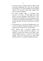 Diplomdarbs 'Izdevniecības "Petits" mārketinga stratēģija', 91.