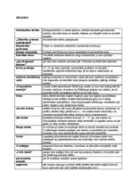 Konspekts 'Pasaules vēsture no 17.gadsimta sākuma līdz 18.gadsimta beigām', 4.