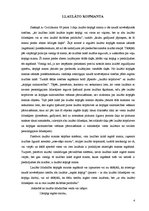 Konspekts 'Vienošanās par laulāto kopmantas sadali, šķirot laulību pie notāra', 4.