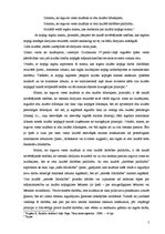 Konspekts 'Vienošanās par laulāto kopmantas sadali, šķirot laulību pie notāra', 5.