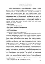 Konspekts 'Vienošanās par laulāto kopmantas sadali, šķirot laulību pie notāra', 7.