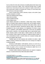 Konspekts 'Vienošanās par laulāto kopmantas sadali, šķirot laulību pie notāra', 8.