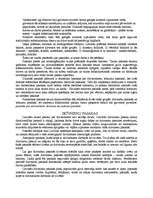 Referāts 'Pasakas. Annas Sakses pasakas', 2.