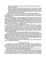 Referāts 'Pasakas. Annas Sakses pasakas', 3.