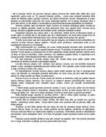 Referāts 'Pasakas. Annas Sakses pasakas', 4.