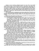 Referāts 'Pasakas. Annas Sakses pasakas', 5.