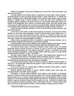 Referāts 'Pasakas. Annas Sakses pasakas', 7.