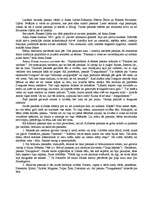 Referāts 'Pasakas. Annas Sakses pasakas', 9.