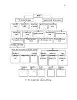 Referāts 'Uzņēmējdarbības risku pakāpes novērtējums un analīze', 6.