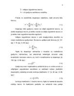 Referāts 'Uzņēmējdarbības risku pakāpes novērtējums un analīze', 8.