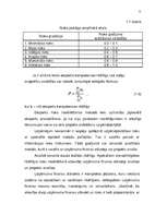 Referāts 'Uzņēmējdarbības risku pakāpes novērtējums un analīze', 11.