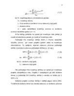 Referāts 'Uzņēmējdarbības risku pakāpes novērtējums un analīze', 17.