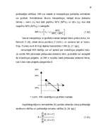 Referāts 'Uzņēmējdarbības risku pakāpes novērtējums un analīze', 18.