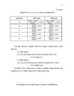 Referāts 'Uzņēmējdarbības risku pakāpes novērtējums un analīze', 25.