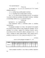 Referāts 'Uzņēmējdarbības risku pakāpes novērtējums un analīze', 35.