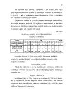 Referāts 'Uzņēmējdarbības risku pakāpes novērtējums un analīze', 36.