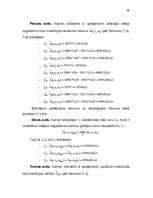 Referāts 'Uzņēmējdarbības risku pakāpes novērtējums un analīze', 40.